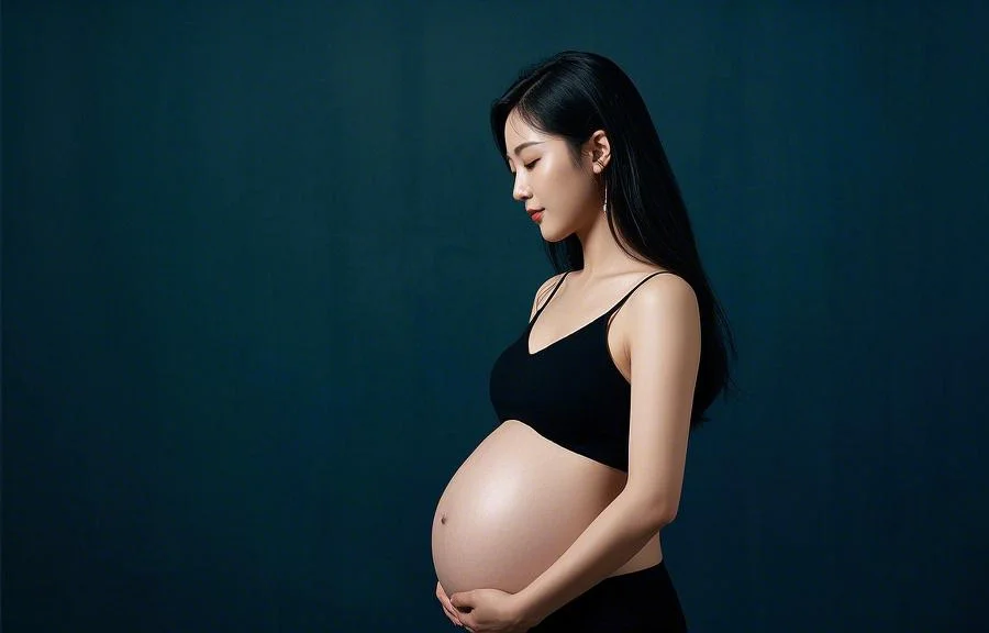 孕期用藥指南:四種中藥必避!