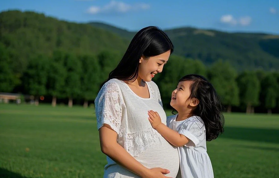提升母乳供應的五大秘訣:新手媽媽必學的技巧與飲食指南