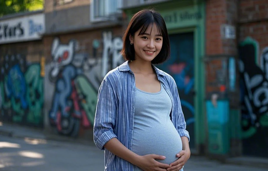 懷孕之路:半個月不同房真的能提高精子質量嗎?