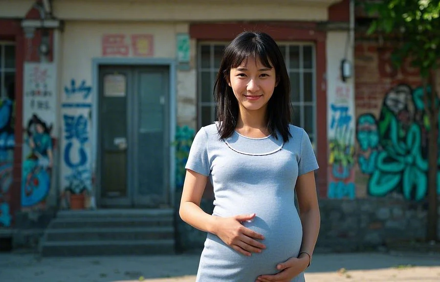 首次懷孕:你知道多少天可以測出懷孕結果?