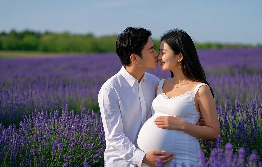 驚人的真相:24周胎盤成熟度1級對孕婦和胎兒的影響