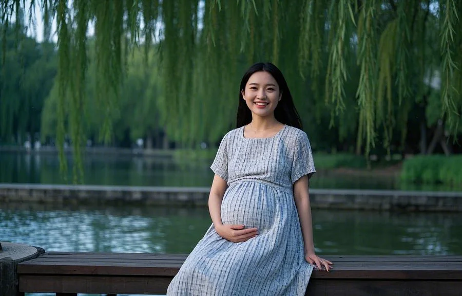 懷孕期間的假性宮縮:你需要知道的五個關鍵事實