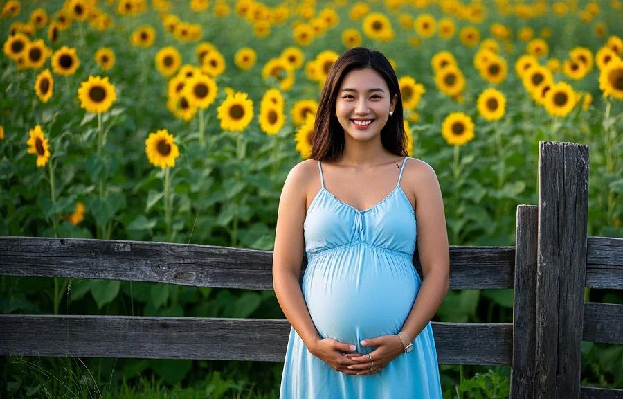 白帶分泌物檢查準嗎?了解這五大要點,守護女性健康!