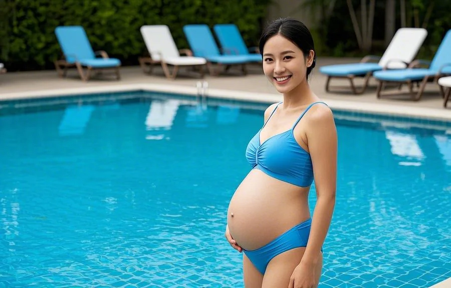 孕婦可以安心享用火鍋嗎?揭開三大飲食迷思