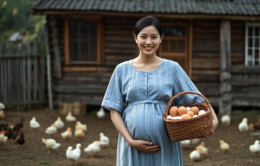 孕期拔火罐?小心這五大潛在危險!
