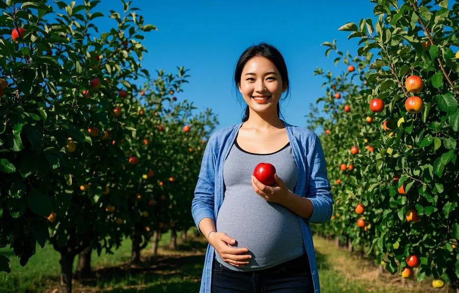 孕婦必看:如何有效應對血小板減少,提升孕期健康
