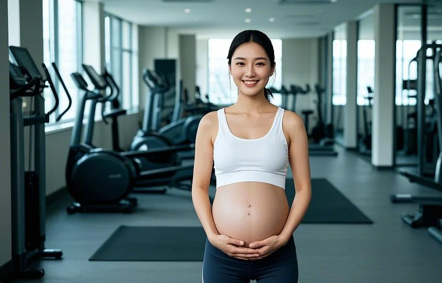 揭開排卵期的秘密:為何不一定在14天後來月經?