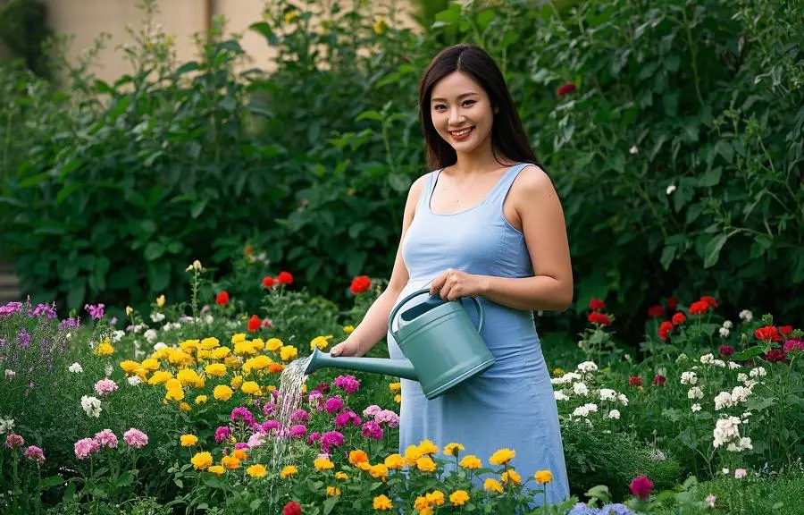 孕婦血壓正常範圍的重要性:如何保持健康的孕期?