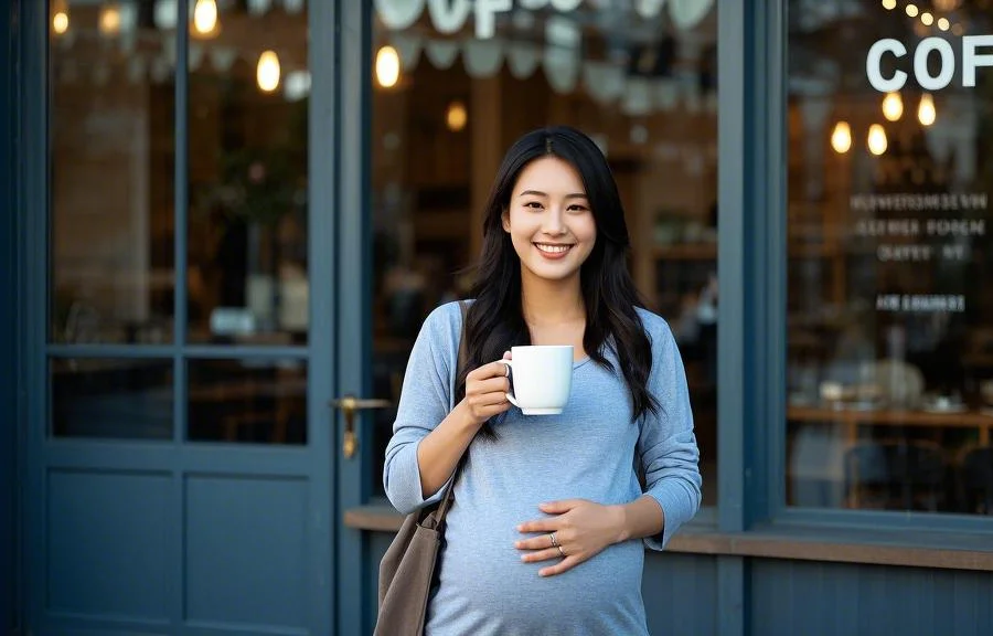 孕婦的飲食選擇:韭菜豆腐的健康秘密,你了解嗎?