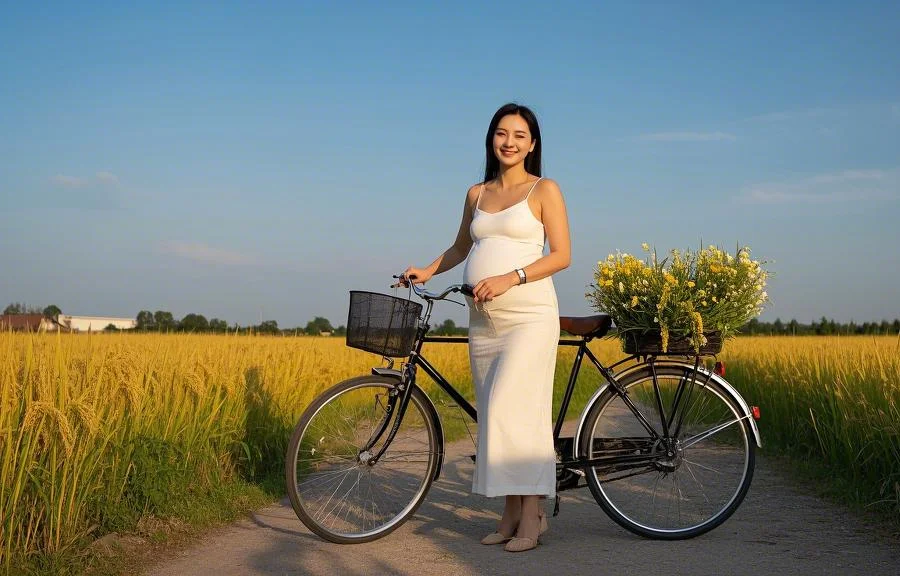 揭開白帶異常的真相:三個徵兆讓你警惕,及早治療!