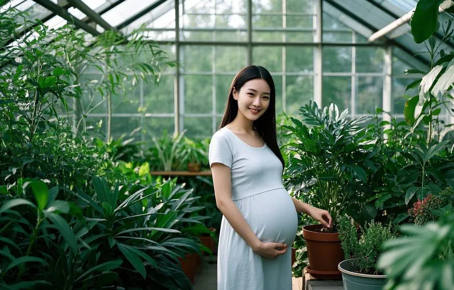 孕婦刷牙牙齦出血:五個關鍵原因與有效預防方法
