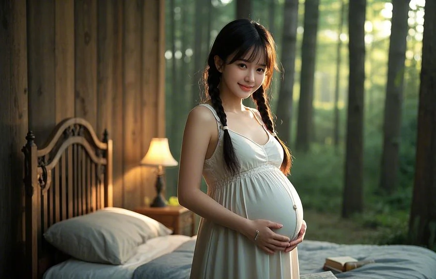 白帶膿細胞2+是什麼?你不可不知的婦科健康信號
