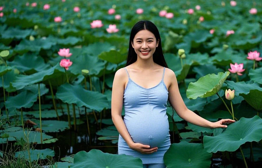 白帶異味的真相:你需知道的五個關鍵因素