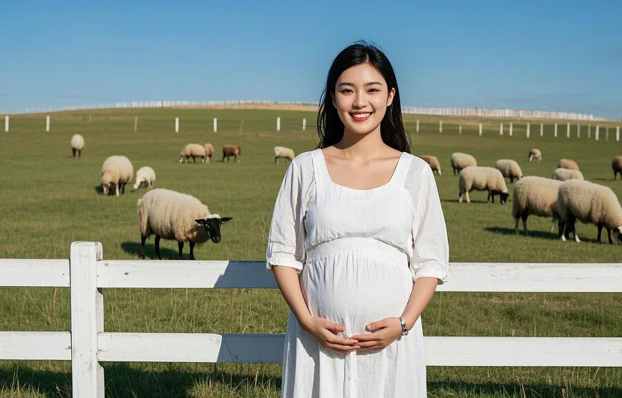 月經不正常的五大類型及其對懷孕的影響,你了解嗎?