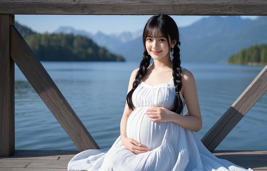 為什麼你的備孕之路總是遭遇挫折?看30歲備孕的五大關鍵因素!