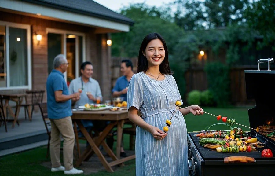 白帶異常?這五個飲食療法幫助你恢復健康!