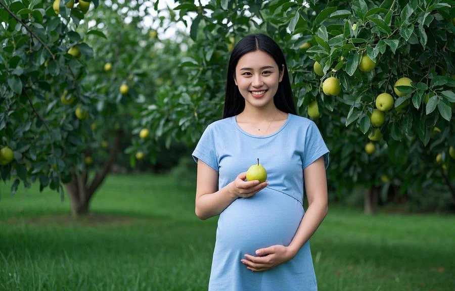 你知道嗎?驗孕棒一條槓的真正含義及其準確性
