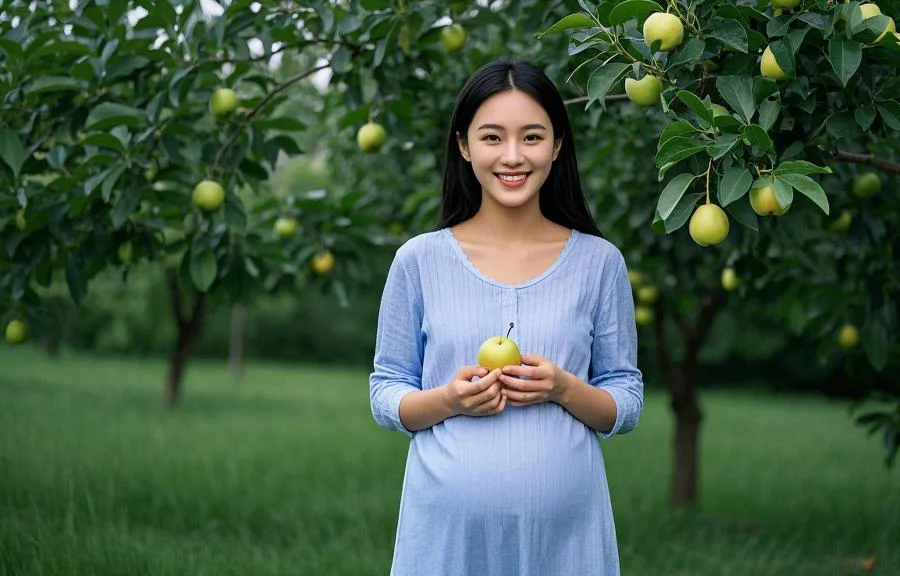 女性必知:高白帶上皮細胞的5大驚人真相和處理建議