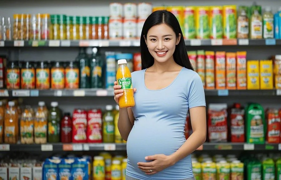 解密白帶:女性健康的重要指標與處理方法