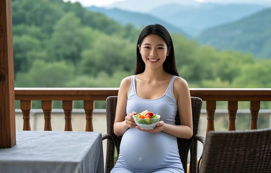 揭開白帶的秘密:乳白色白帶背後的五大原因,你知道嗎?