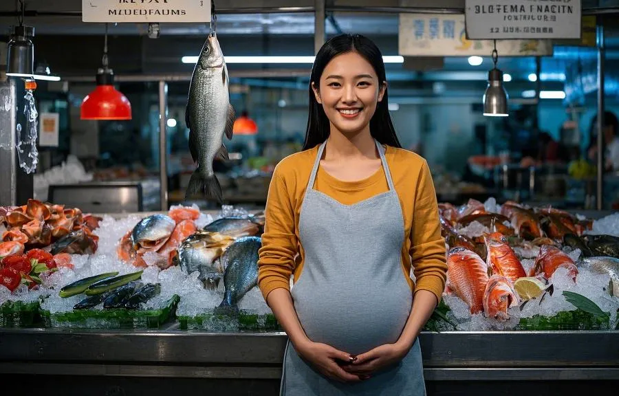 白帶陽性能做人流嗎?揭開女性生殖健康的真相!