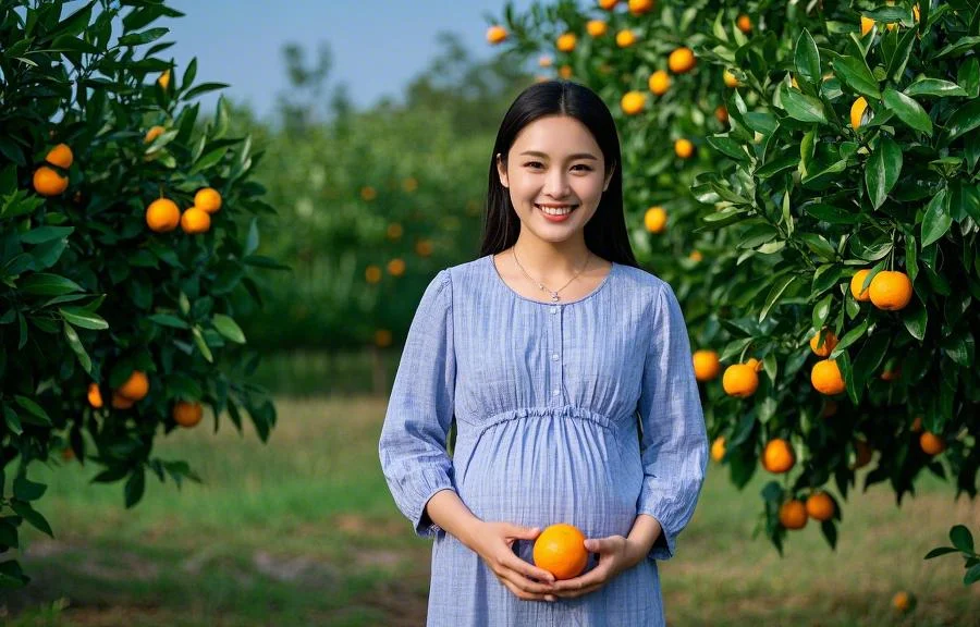 深度剖析:糖化血紅蛋白檢查對孕婦的重要性及其背後的科學原理