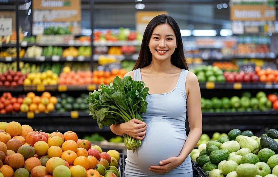 揭開白帶檢查的神秘面紗:你需要知道的五個關鍵事實