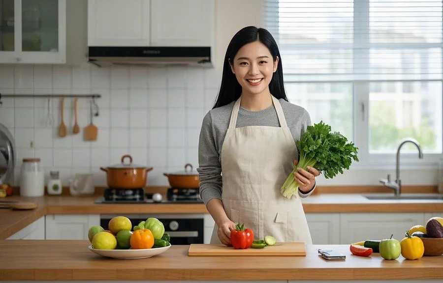經期血塊與懷孕:你必須了解的五個關鍵事實
