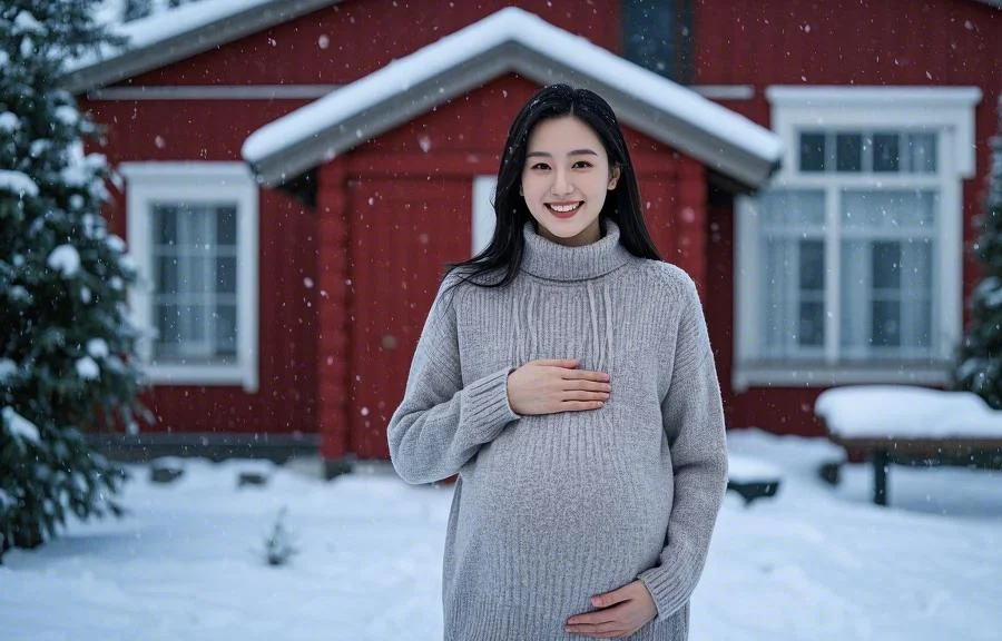 女性催乳素偏高?這五大真相可能改變你的懷孕計劃!