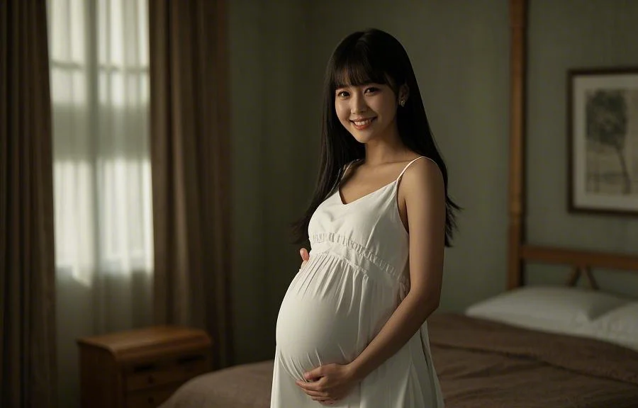 如何安全緩解哺乳期牙痛?五個有效的方法讓你不再煩惱!