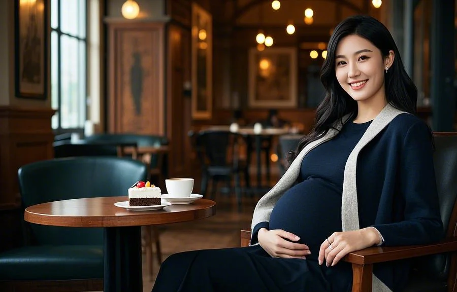 擺脫孕婦便祕的12個秘訣,讓你重獲輕鬆生活