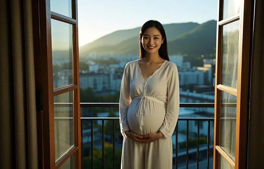 孕婦葡萄糖篩查:五個關鍵注意事項讓你準備無憂