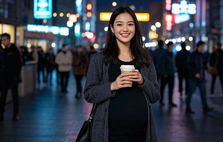 孕婦飲食的大揭秘:鴨蛋與雞蛋的營養戰爭!你知道哪一種更適合嗎?