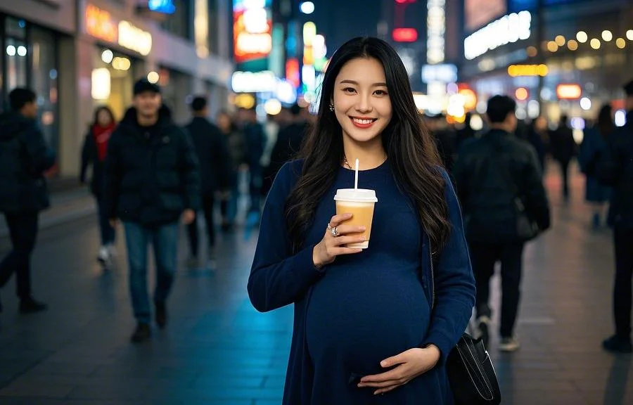 為什麼白帶異常會影響你的生活?揭開豆渣白帶背後的真相!