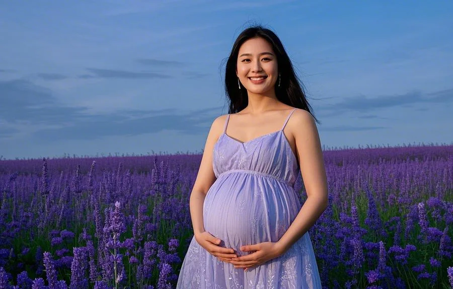 你知道嗎?白帶減少可能隱藏著這五個健康信號