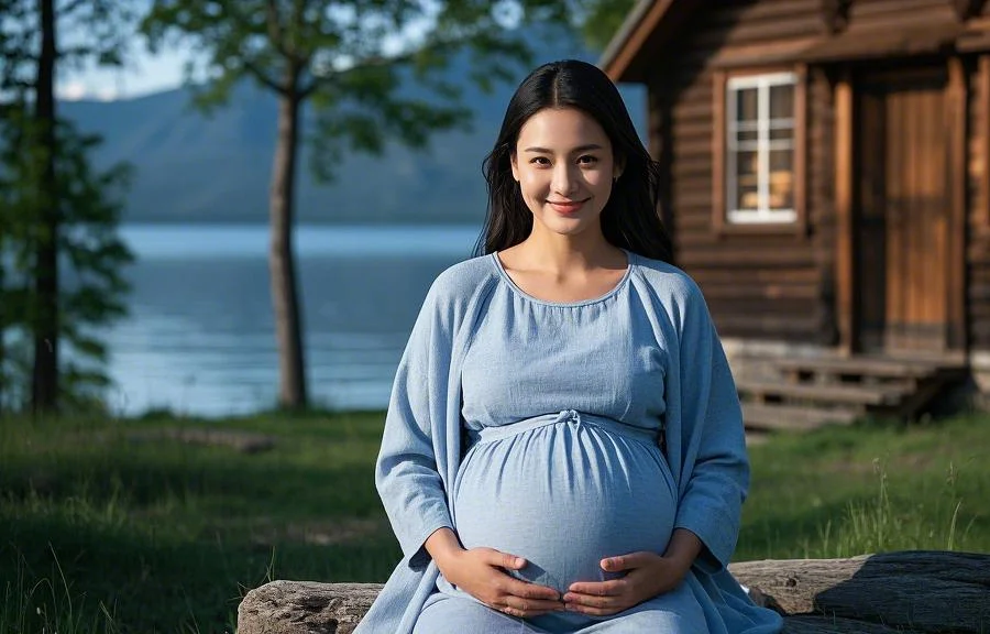 40歲女性月經不正常?揭示背後的真相及應對策略
