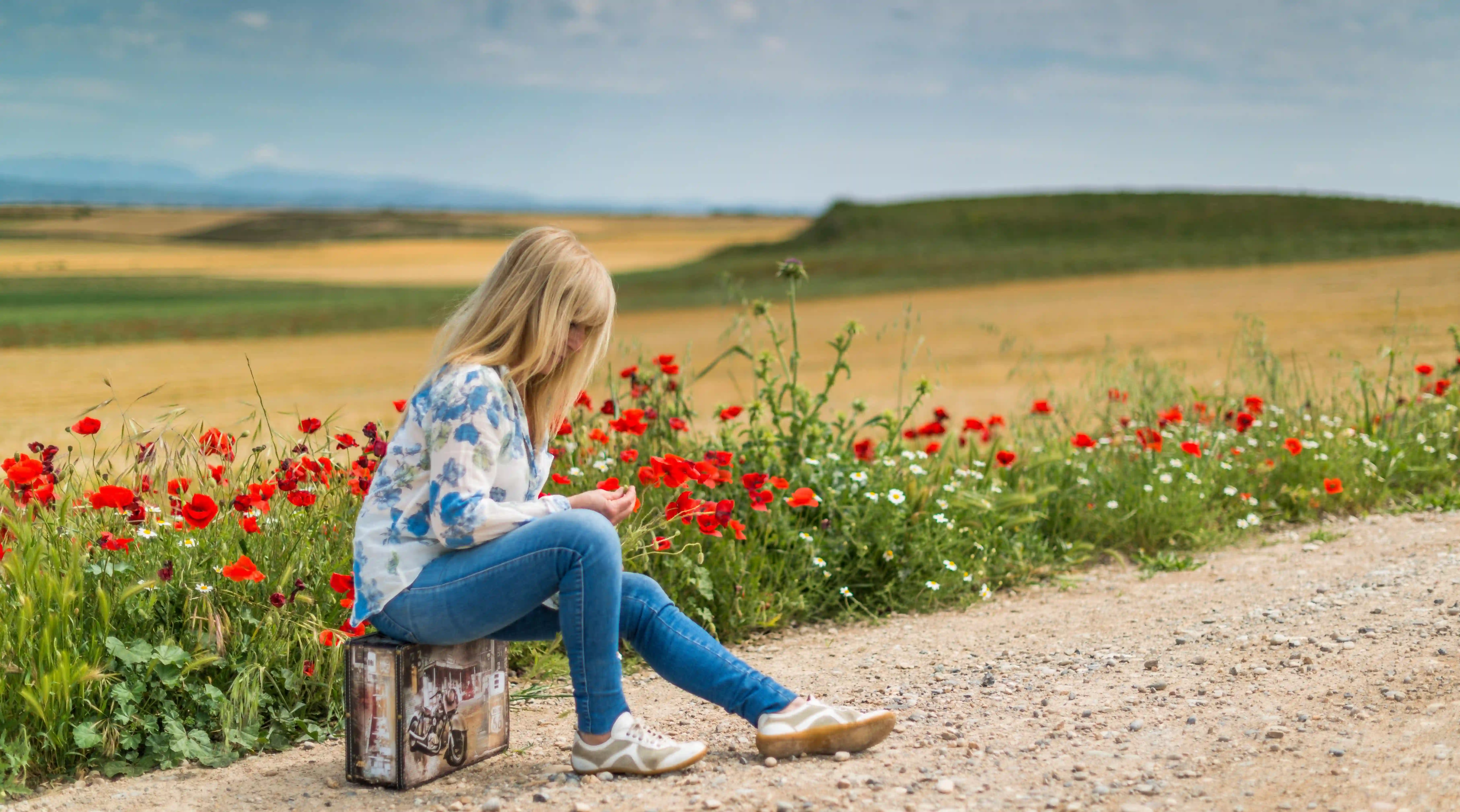 孕婦的飲食指南:菇娘究竟能否成為妊娠期的健康之選?