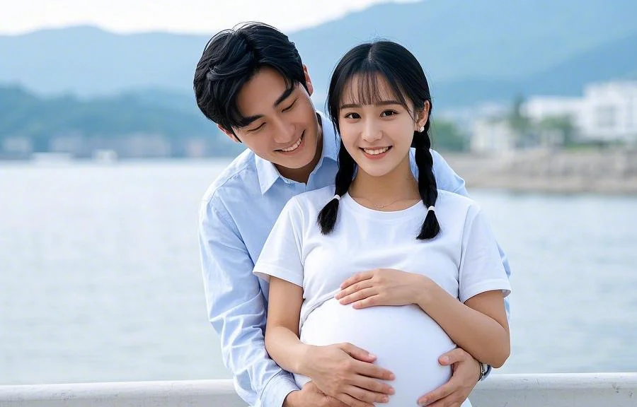 揭開孕期貧血的真相:如何正確補鐵以預防鐵中毒?