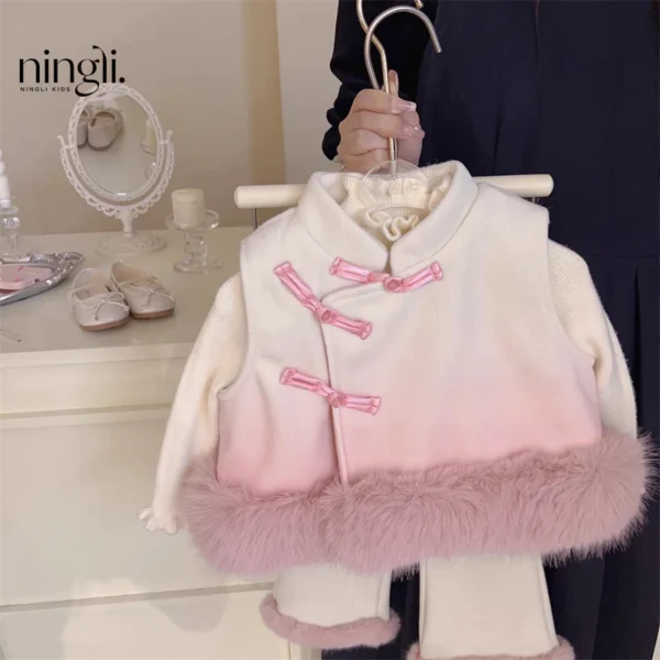 Little Baby 百貨精品舘