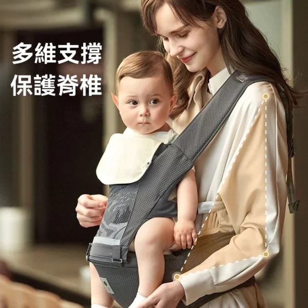 Little Baby 百貨精品舘