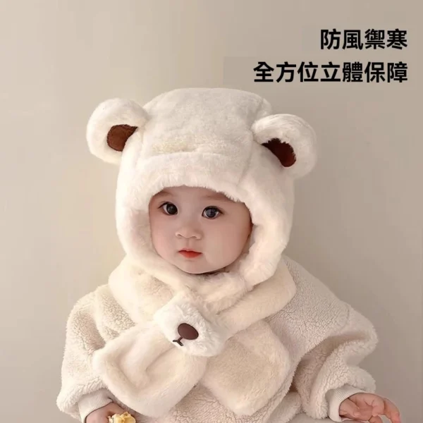 Little Baby 百貨精品舘