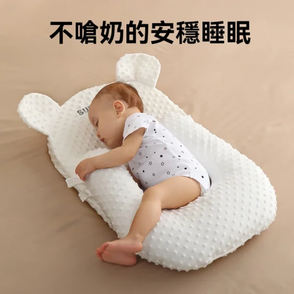 Little Baby 百貨精品舘